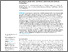 [thumbnail of Published manuscript]