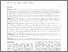 [thumbnail of walsh et al (2014) BMC Pregnancy published]