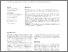 [thumbnail of COPD Case finding]