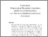 [thumbnail of Kuusela - Multidimensional descriptions]