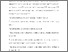 [thumbnail of Author Final Version]