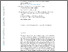 [thumbnail of CHinesePaperArxivVersionForPure8thJanuary2015]