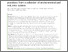 [thumbnail of Published_Version]