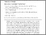 [thumbnail of energies-08-00133]