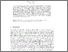 [thumbnail of TMES_2014_0104_Revised_070614_SENT]
