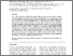 [thumbnail of Gruber_et_al-2015-The_Plant_Journal]