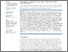 [thumbnail of Jochumsen_et_al-2015-Journal_of_Geophysical_Research__Oceans]
