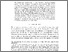 [thumbnail of Manuscript]