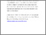[thumbnail of Perez-Gomez_resubmitted_accepted]