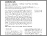 [thumbnail of Amin_et_al-2015-Molecular_Nutrition_&_Food_Research]