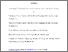 [thumbnail of Pharm Res Zein paper 1 Accepted]