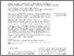 [thumbnail of Gesso_et_al-2015-Molecular_Nutrition_&_Food_Research]