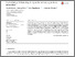 [thumbnail of Fatas_Excludability_JEBO_2015]