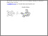 [thumbnail of KATRITZKY TBTAP TETRAHEDRON 2015 FINAL]