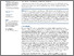 [thumbnail of moore_etal_gfd_ASR_ERAI_resolution_GRL_2015]