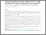 [thumbnail of Gupta_et_al]