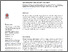 [thumbnail of Published_Version]