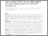 [thumbnail of Dalgleish ea 2015, Trials - protocol for PYCES (final)]