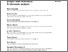 [thumbnail of Dementia-2015-Melunsky-842-59]