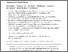 [thumbnail of climate-03-00227]