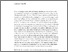 [thumbnail of 02mus-3]
