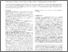 [thumbnail of Cassidy et al inflammation ajcn2015]