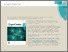 [thumbnail of Munoz_et_al_ChemComm_AAM]