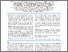 [thumbnail of Hudson ea 2015, JAACAP, published version, open access]
