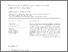 [thumbnail of 1-s2.0-S0095895615000337-main]