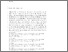 [thumbnail of vanderwieletal2016_accepted]