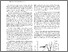 [thumbnail of Melendi et al., 2009c]