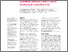 [thumbnail of bmjqs-2015-003937]