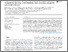 [thumbnail of Published Article]