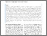 [thumbnail of Genome_Biology_2015_16_113]
