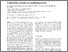 [thumbnail of acp-15-6393-2015]