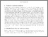 [thumbnail of acp-2014-850-supplement-version3]