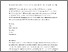 [thumbnail of AuCN_text_0150114]
