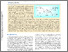 [thumbnail of OM 2015, 34, 2439−2454]