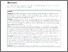 [thumbnail of Published_Version]