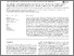 [thumbnail of Manuscript]