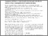 [thumbnail of Published_Version]
