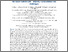 [thumbnail of Published_Version]