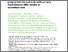 [thumbnail of ScientificSummary]