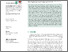 [thumbnail of Published manuscript]