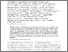 [thumbnail of Genome Research 2015]