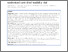 [thumbnail of Published_Version]