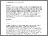 [thumbnail of Competing Femininities: the Construction of Teen Femininities in Magazine Adverts]