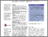 [thumbnail of BMJ_Open_2015_5-4_e006874]