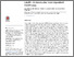 [thumbnail of journal.pone.0127288]