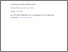[thumbnail of RME SI Biza Jaworski Hemmi 070314_SENT]